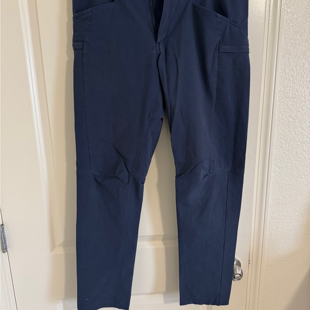 Men's TenThousand Pants